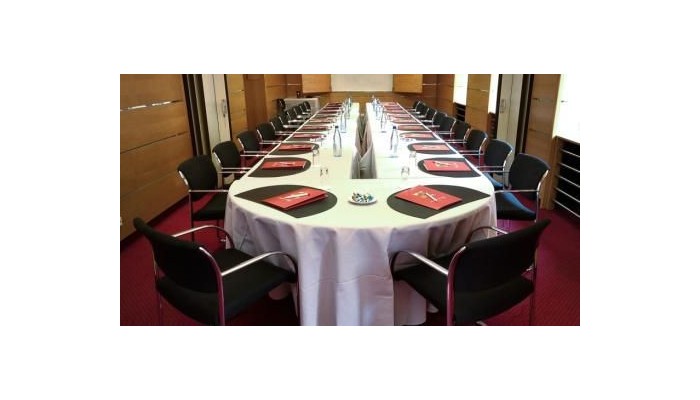 Poza pentru Hotel Maison Rouge 379-1475101292 Hotel Maison Rouge poza 37