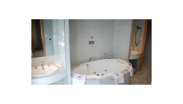 Poza pentru Hotel Maison Rouge 580-1475101275 Hotel Maison Rouge poza 10