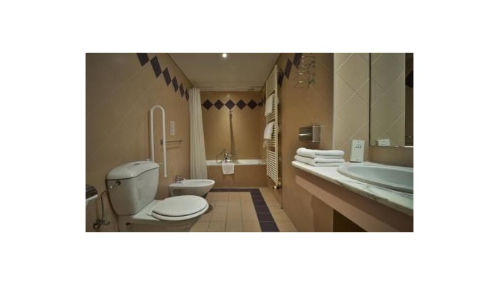 Poza pentru Hotel Maison Rouge 639-1475101286 Hotel Maison Rouge poza 27