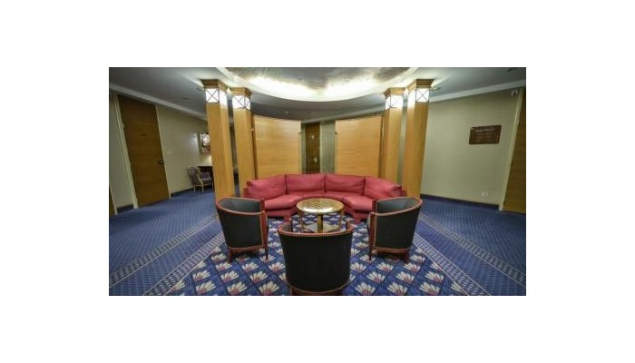 Poza pentru Hotel Maison Rouge 855-1475101280 Hotel Maison Rouge poza 18