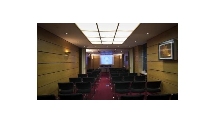 Poza pentru Hotel Maison Rouge 990-1475101293 Hotel Maison Rouge poza 38