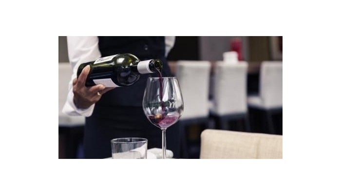 Hotel Mercure Strasbourg Centre Gare poza 29