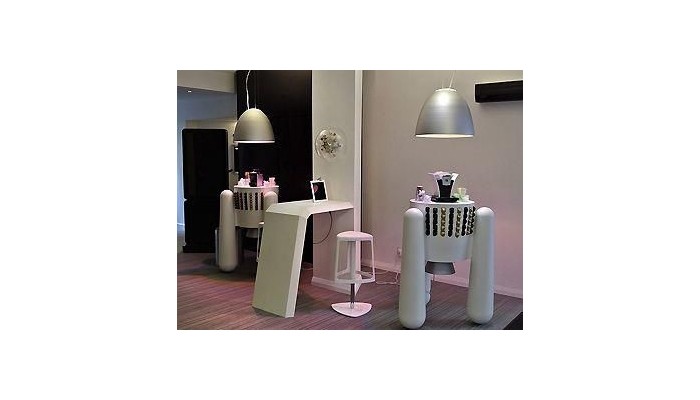 Hotel Mercure Strasbourg Centre Petite France poza 15