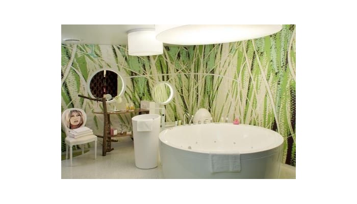 Hotel Mercure Strasbourg Centre Petite France poza 14