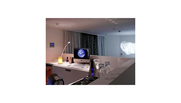 Hotel Mercure Strasbourg Centre Petite France poza 2