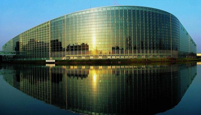 Hotel Mercure Strasbourg Gare Centrale poza 1