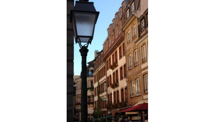 Hotel Rohan poza 43