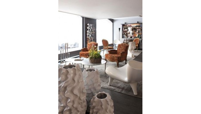 Hotel Rohan poza 2