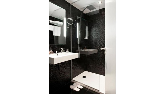 Hotel Rohan poza 30