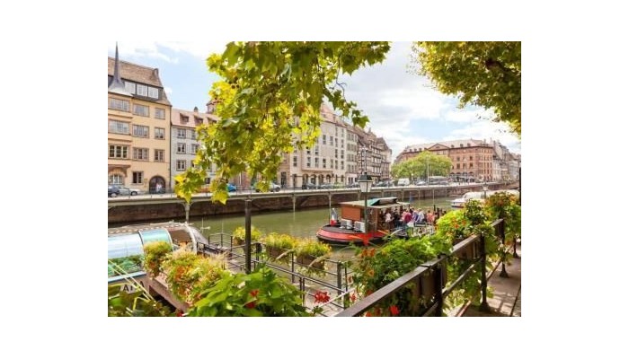 Hotel Rohan poza 39