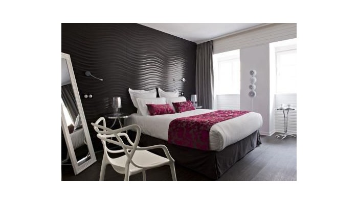 Hotel Rohan poza 19