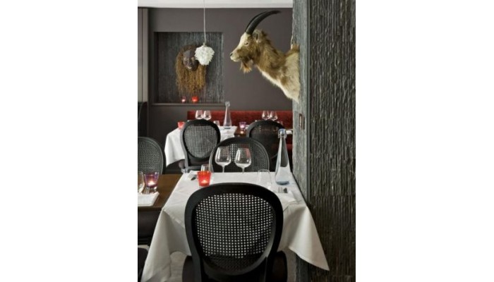 Hotel Rohan poza 37