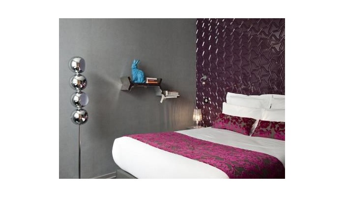 Hotel Rohan poza 22