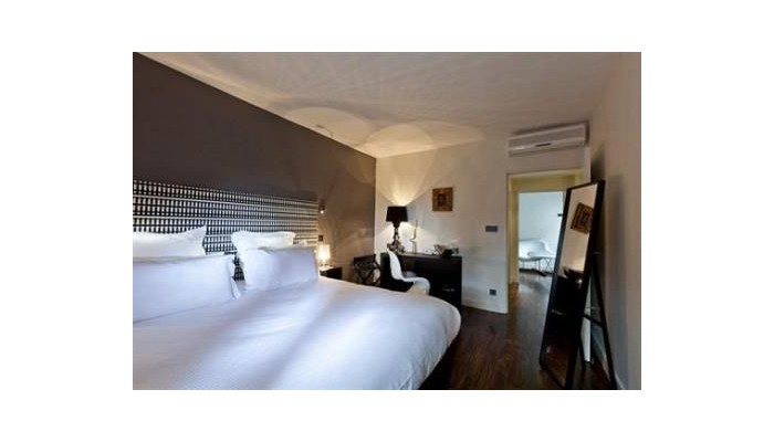 Hotel Rohan poza 11