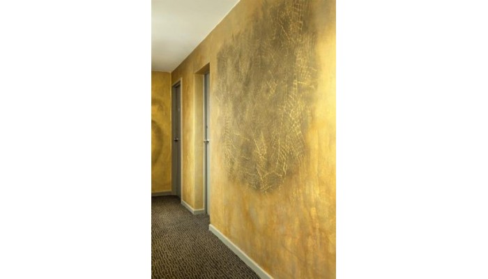 Hotel Rohan poza 38