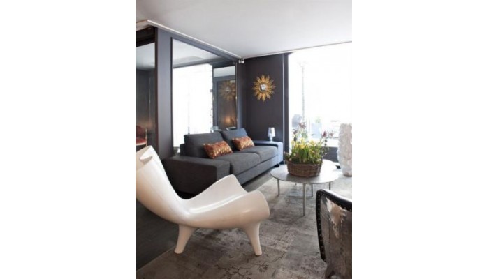 Hotel Rohan poza 3