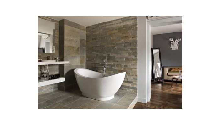 Hotel Rohan poza 31