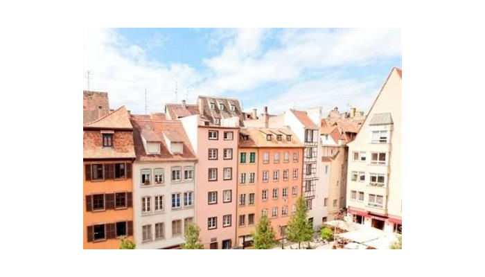 Hotel Rohan poza 44