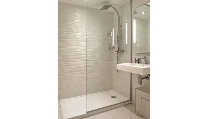 Hotel Rohan poza 28