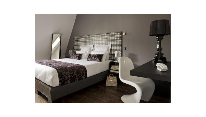Hotel Rohan poza 16