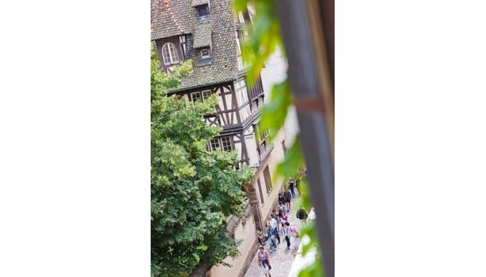 Hotel Rohan poza 45