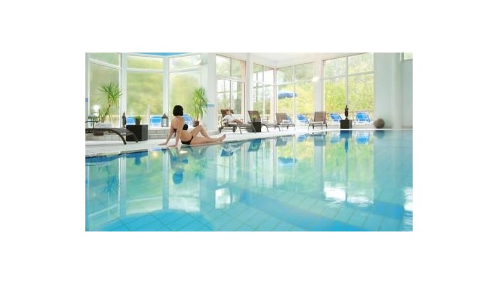 Hotel & Spa Chateau De L'ile poza 3