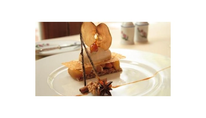 Hotel & Spa Chateau De L'ile poza 14