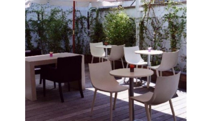 Poza pentru Le Grand Hotel 202-1475097850 Le Grand Hotel poza 3