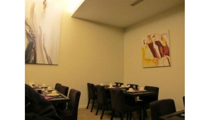 Poza pentru Le Grand Hotel 536-1475097850 Le Grand Hotel poza 2