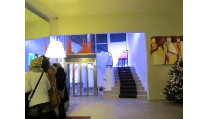 Poza pentru Le Grand Hotel 777-1475097850 Le Grand Hotel poza 4