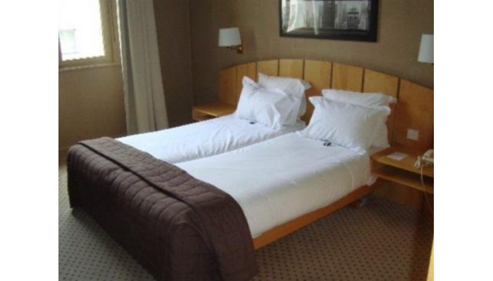 Poza pentru Le Grand Hotel 925-1475097849 Le Grand Hotel poza 1