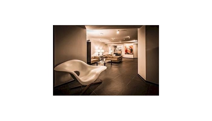 Villa Novarina poza 14