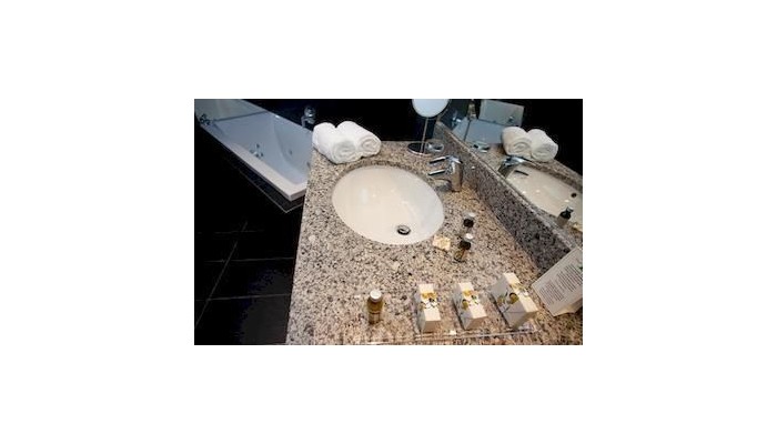 Villa Novarina poza 17