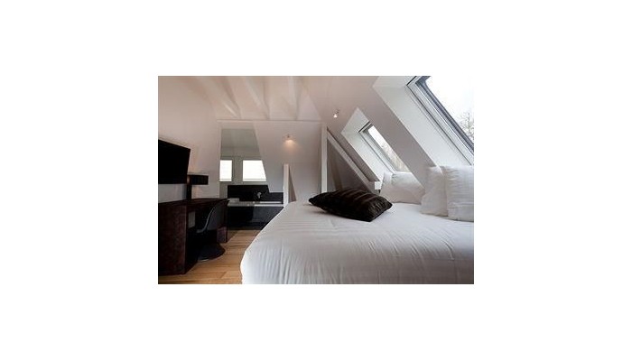 Villa Novarina poza 10