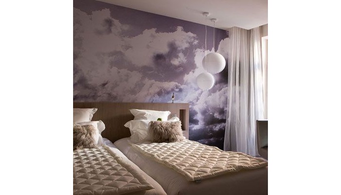 Hotel Le Grand Balcon poza 1