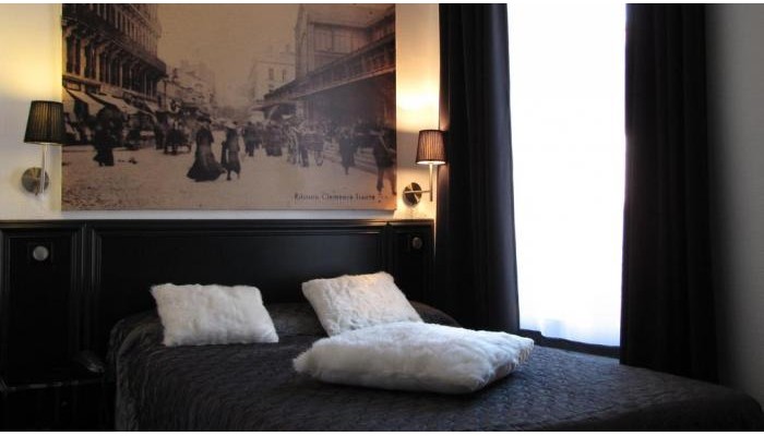 Hotel Premiere Classe Toulouse Nord Sesquieres poza 0