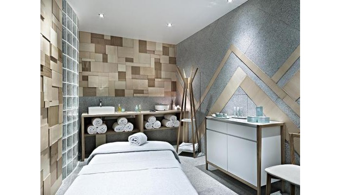 Hotel Altapura poza 18