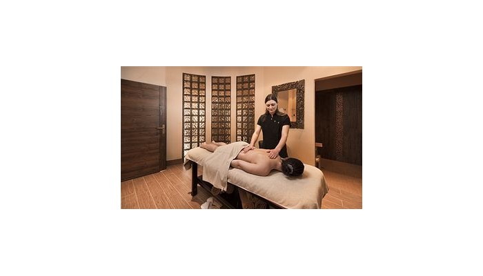 Hotel Le Hameau Du Kashmir poza 4